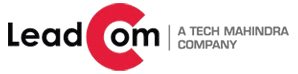 LeadCom