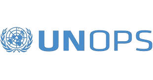 Unos